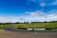 enduro-digital-images;event-digital-images;eventdigitalimages;lydden-hill;lydden-no-limits-trackday;lydden-photographs;lydden-trackday-photographs;no-limits-trackdays;peter-wileman-photography;racing-digital-images;trackday-digital-images;trackday-photos